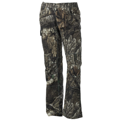 Women's | Camo Hunting Pants & Leggings | Realtree