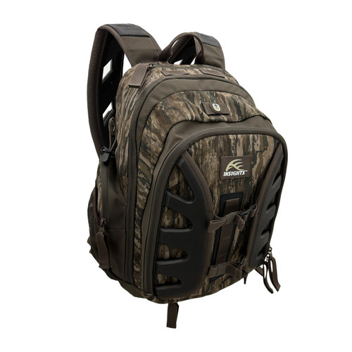Gear | Camo Hunting Backpacks | Realtree