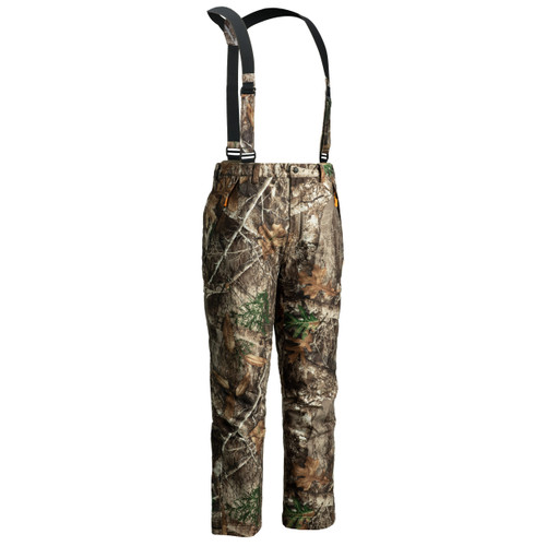 ScentLok Men's Morphic V2 Waterproof Pant | EDGE