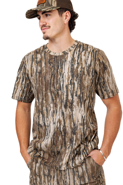 Shop New Arrivals In Camo For Men, Women, & Kids | Realtree