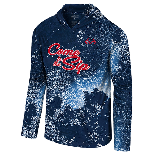 Ole miss hoodies clearance