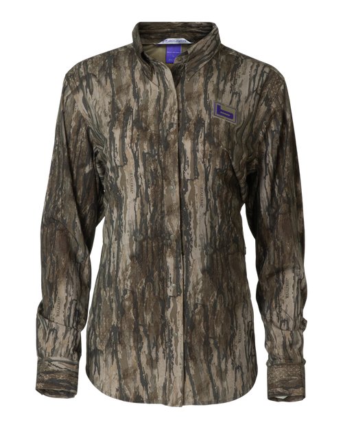 Shop All Camo Clothing, Hats, Footwear, & Gear | Realtree Shop All Camo Clothing, Hats, Footwear, & Gear | Realtree