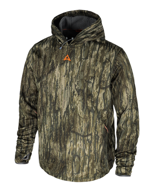 Men's | Shop Camo Hunting Hoodies | Realtree Men's | Shop Camo Hunting Hoodies | Realtree