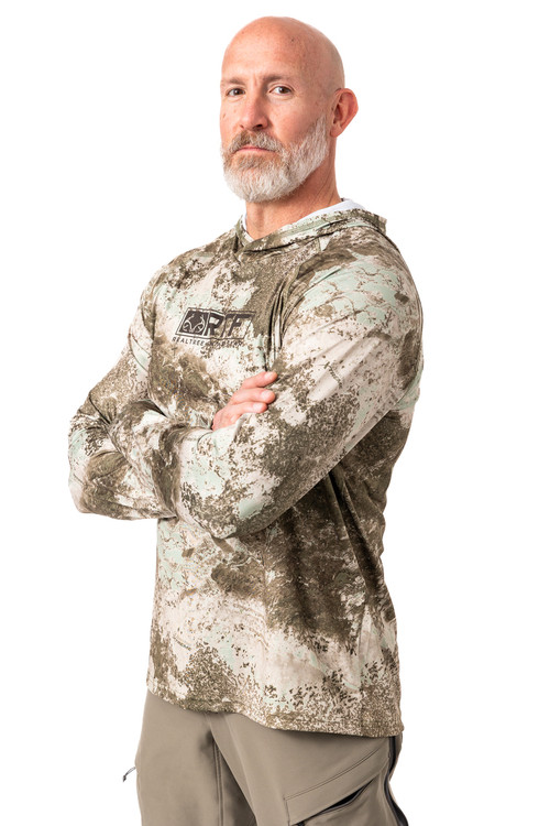 Men's Camo | Shop XTREME | Realtree Fishing
