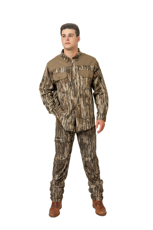 Shop All Hunting Clothes, Camo, Hats, Footwear, & Gear