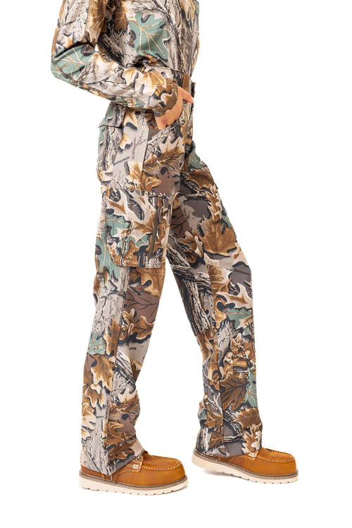 Women | Camo Hunting Clothes & Gear | Realtree