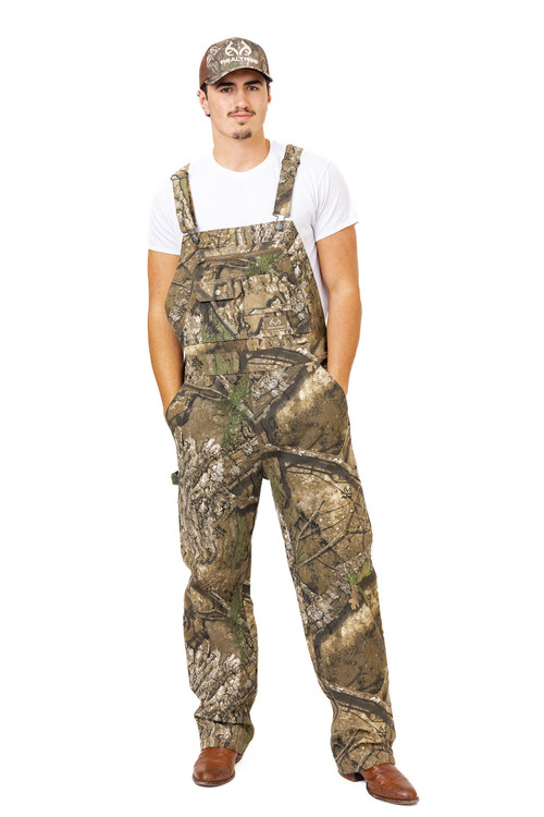 Shop All Hunting Clothes, Camo, Hats, Footwear, & Gear