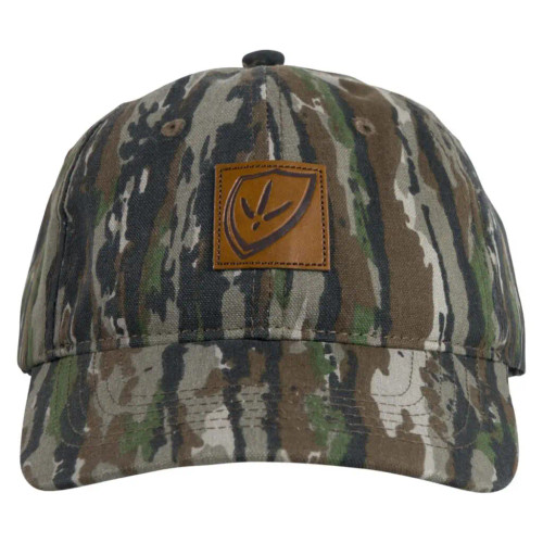 Women's Camo | Shop Original Camo Pattern | Realtree