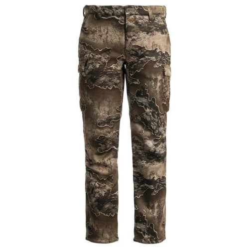 Men's | Shop Camo Hunting Pants | Realtree