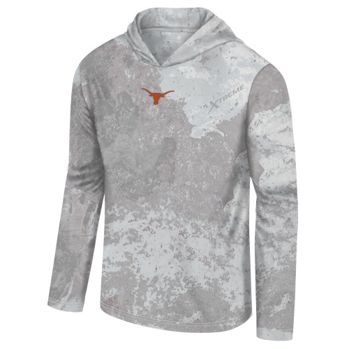 Essentials - Game Day Gear - Realtree Camo