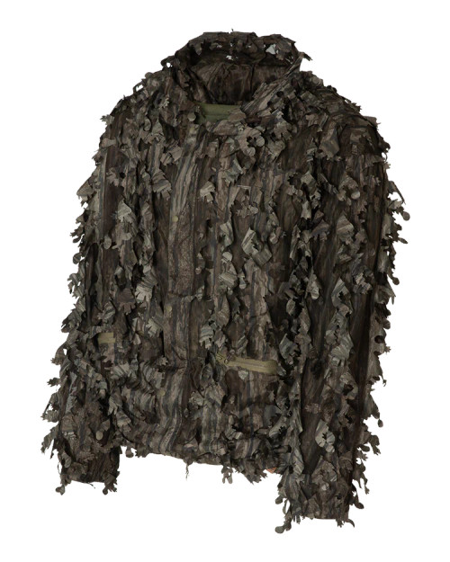 Shop All Camo Clothing, Hats, Footwear, & Gear | Realtree