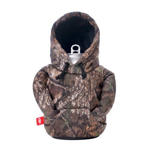 Shop New Arrivals In Camo For Men, Women, & Kids | Realtree
