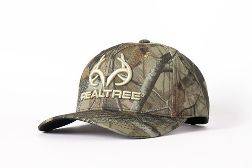 Men | Shop Camo Hunting & Fishing Hats | Realtree