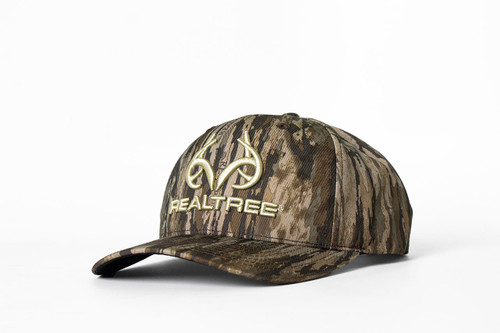 Men | Shop Camo Hats & Headwear | Realtree