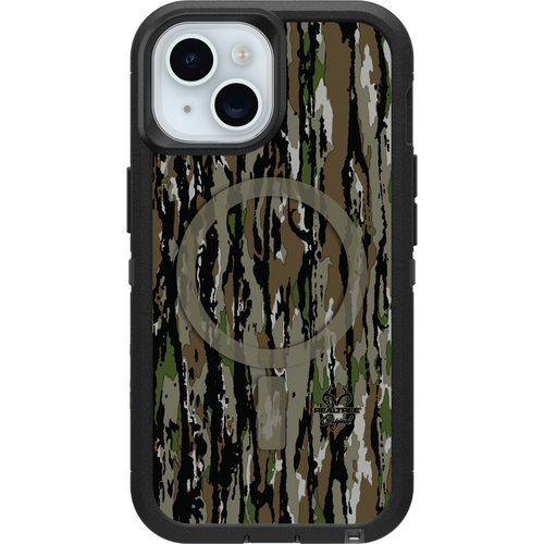Brands | Shop Otterbox Phone Accessories | Realtree