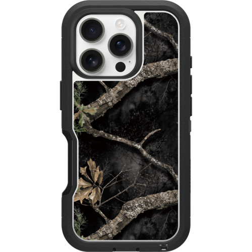 Gobelet OtterBox Elevation 20 Oz - Motif Nature Realtree WAV3 - Édition 2018 RARE