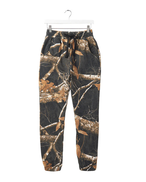 AdultSweatpants_9291bccc-e95a-