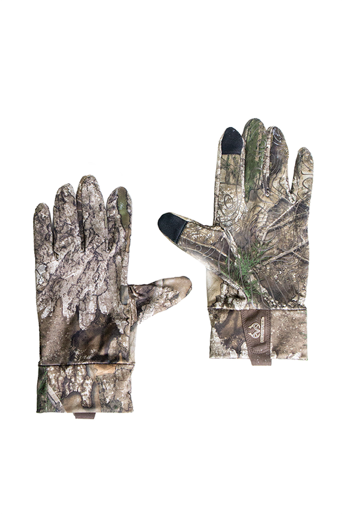 Gear | Camo Essential Accessories | Realtree