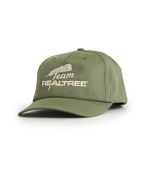 Camo Hunting Hats for Men | Camouflage Trucker & Basebal Caps