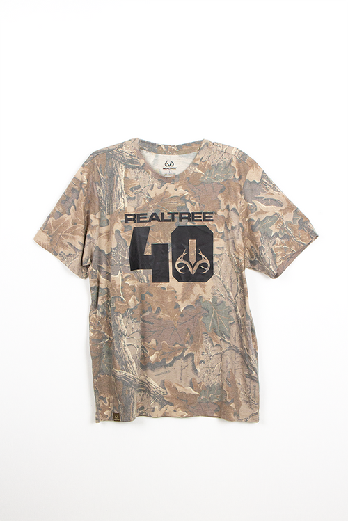 Étui Souple Plano B0W Guard - Noir Et Camouflage Realtree, Neuf Avec Logo Brodé