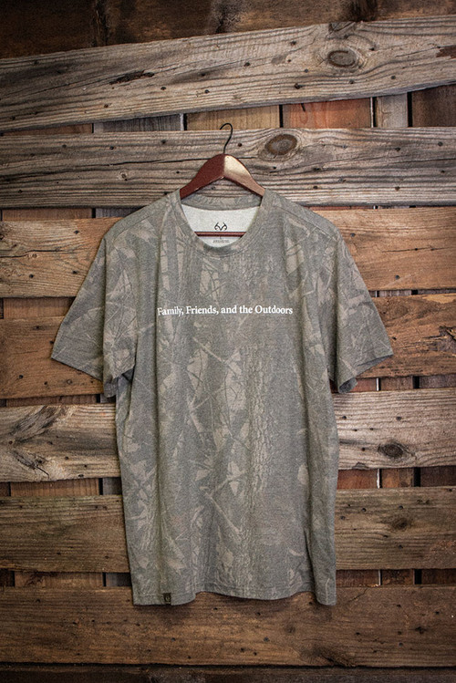 Étui de carabine Gun Guard série 500, RealTree, 52 po