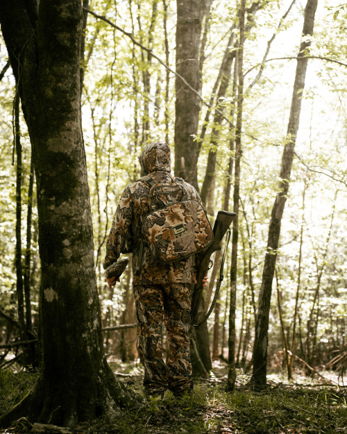 Gear | Shop Camo Hunting Gear | Realtree