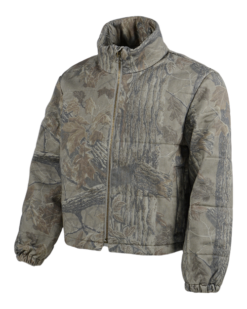 Housse De Siège Browning Buckmark Realtree Camo, Noir Et Camouflage Paq 2 0323934p