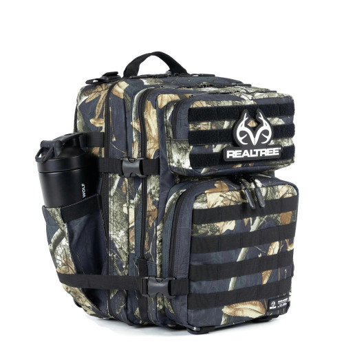 Gear | Camo Hunting Backpacks | Realtree