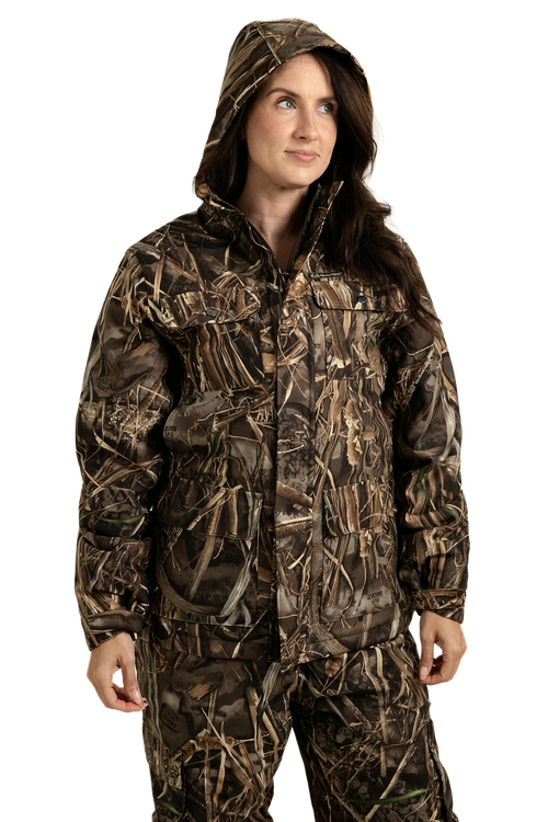ぱちこ☆X-girl 3WAY MOUNTAIN PARKA CAMO Shop Realtree Women's Big Game Parka | APX at Realtree.com