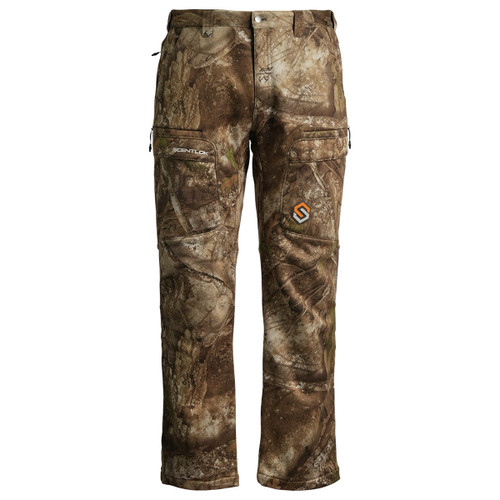 Realtree MAX-4® Waterfowl Camo