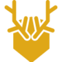 Antler Points