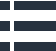 list-view-selected