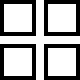 grid-view-selected