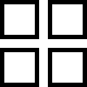 grid-view-selected