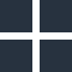 grid-view-selected