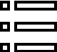 list-view-selected