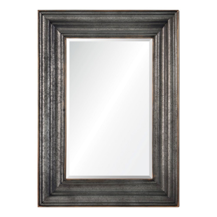 Cooper Classics Oswald Mirror 41040