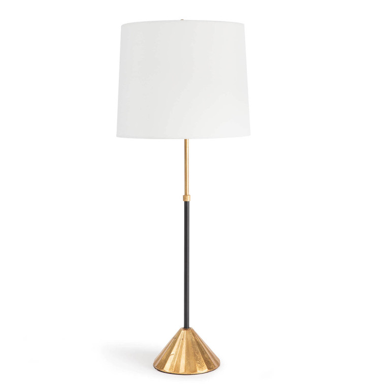 Coastal Living Parasol Table Lamp 13-1339