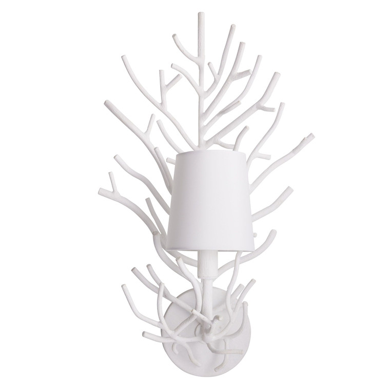 Arteriors Home Coral Twig Sconce The Celerie Kemble Collection DC42014-189