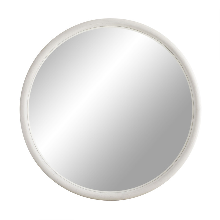 Arteriors Home Lesley Large Mirror 4848