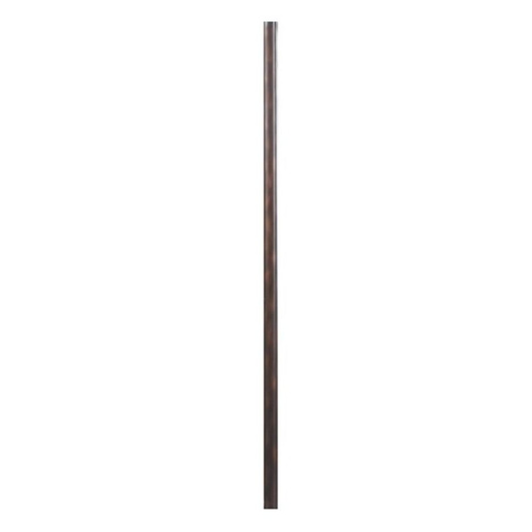Savoy House 9.5" Extension Rod in New Burnished Brass 7-EXT-171