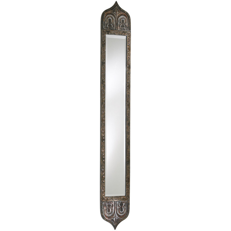Cyan Design Skinny Tall Mirror 01338