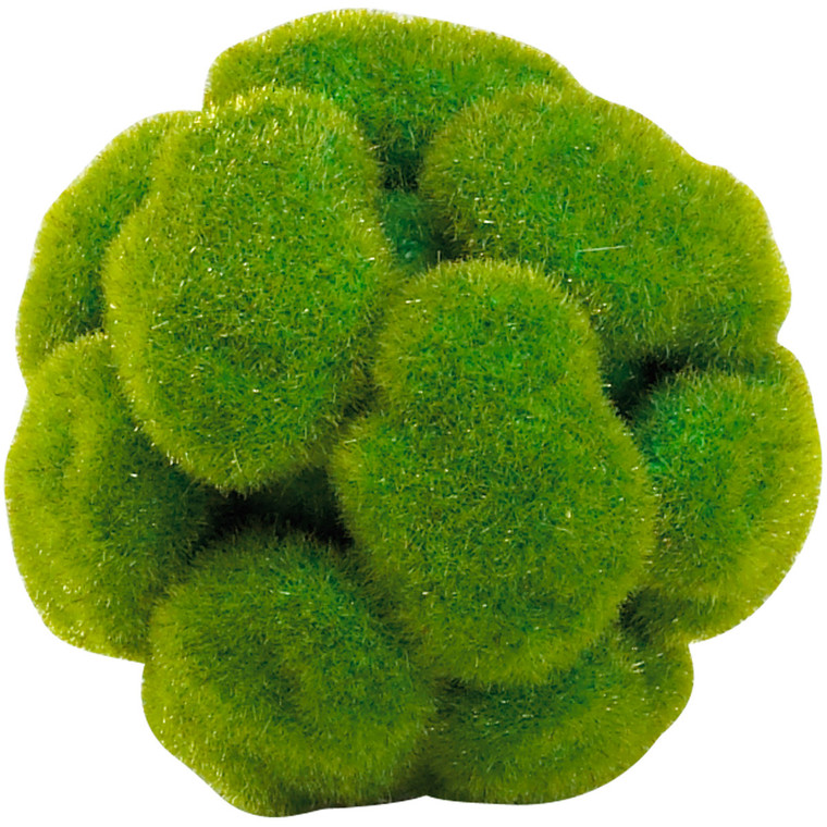 Cyan Design Small Moss Sphere 02607