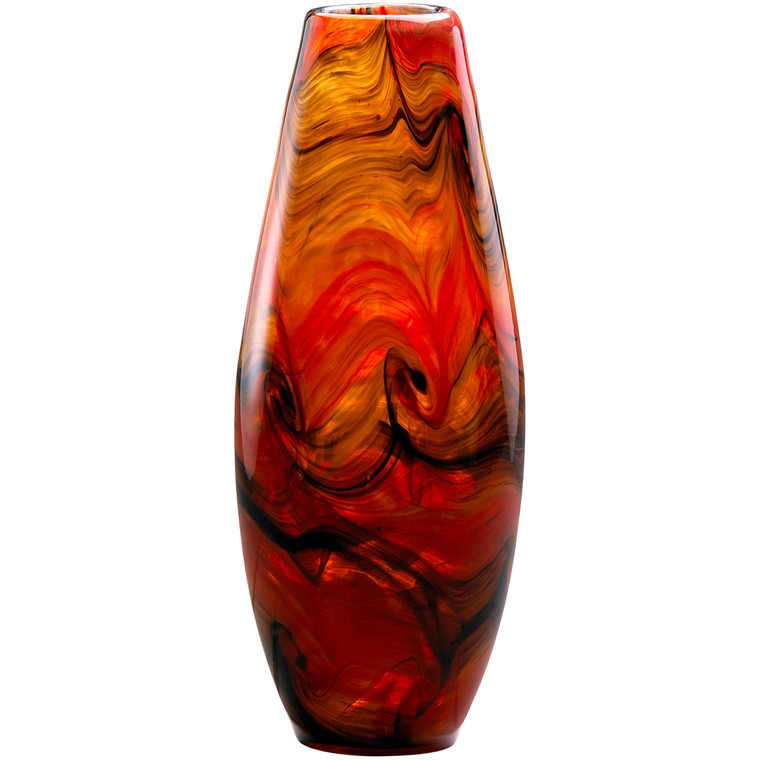 Cyan Design Large Italian Vase 04363