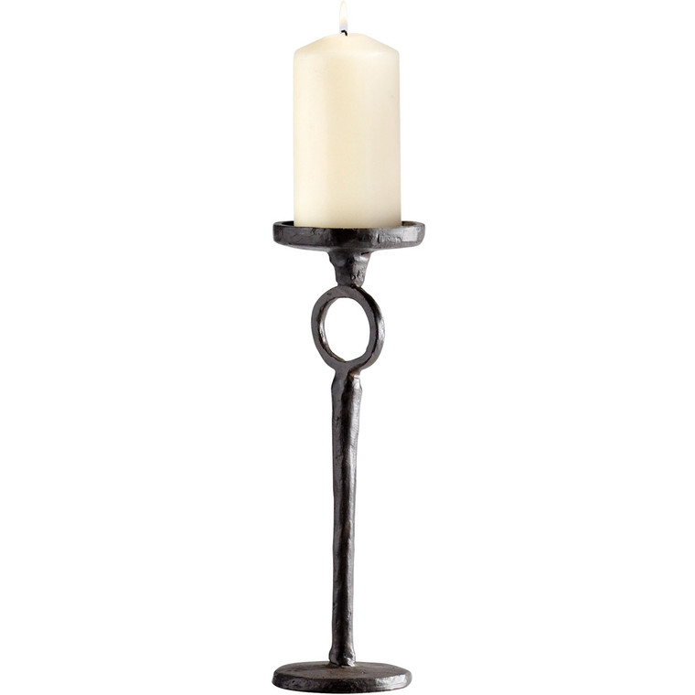 Cyan Design Small Duke Candleholder 04834