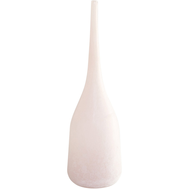 Cyan Design Fontana Vase 07845