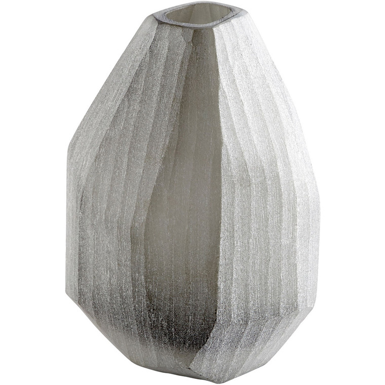 Cyan Design Small Kennecott Vase 09478