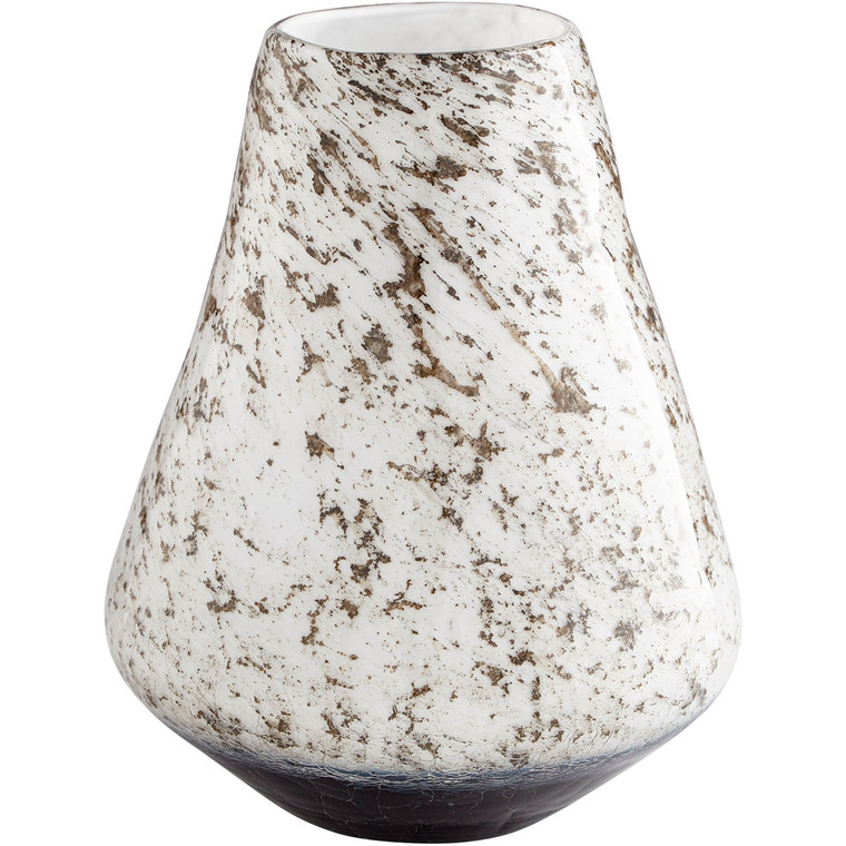 Cyan Design Small Orage Vase 09541