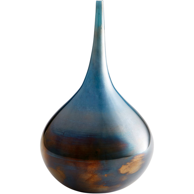 Cyan Design Medium Ariel Vase 09649