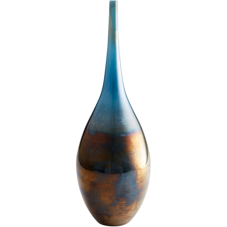 Cyan Design Large Ariel Vase 09650